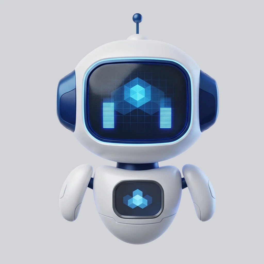 UNIT-7 Robot Compañero