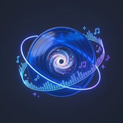 AO04 Music Universe