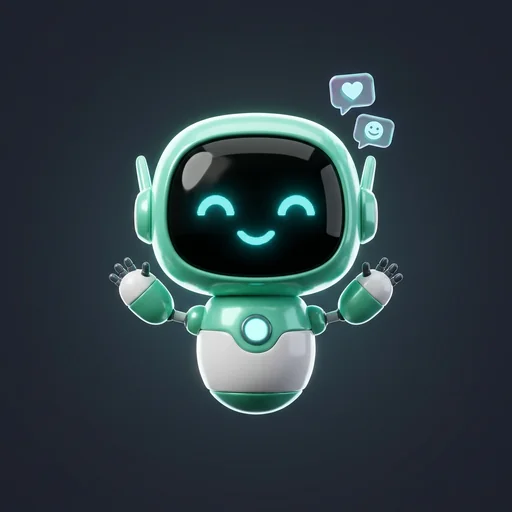 AO05 Mi Amigo UNIT-7 Companion