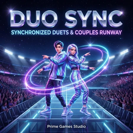 Duo Sync