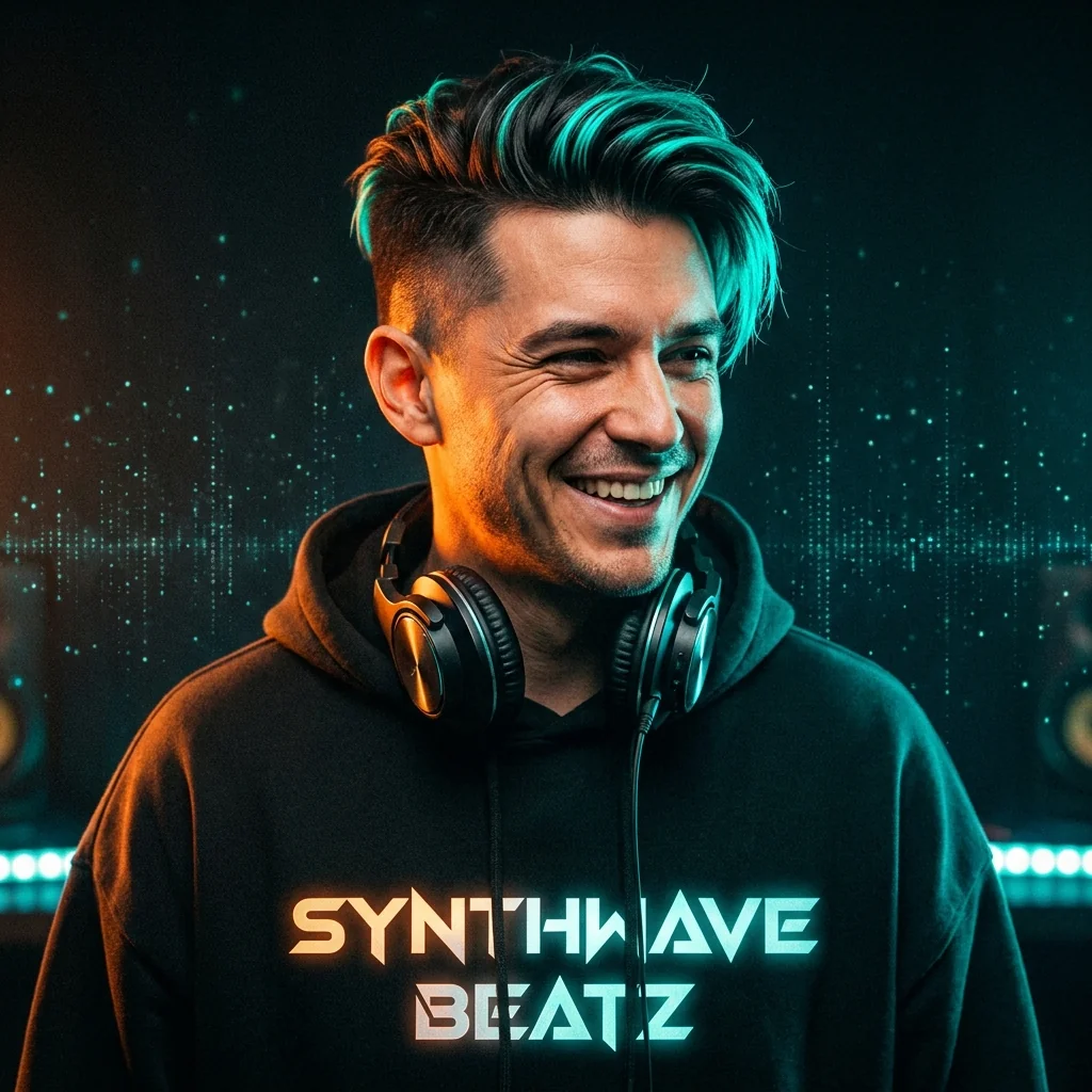 Rakkun Beat
