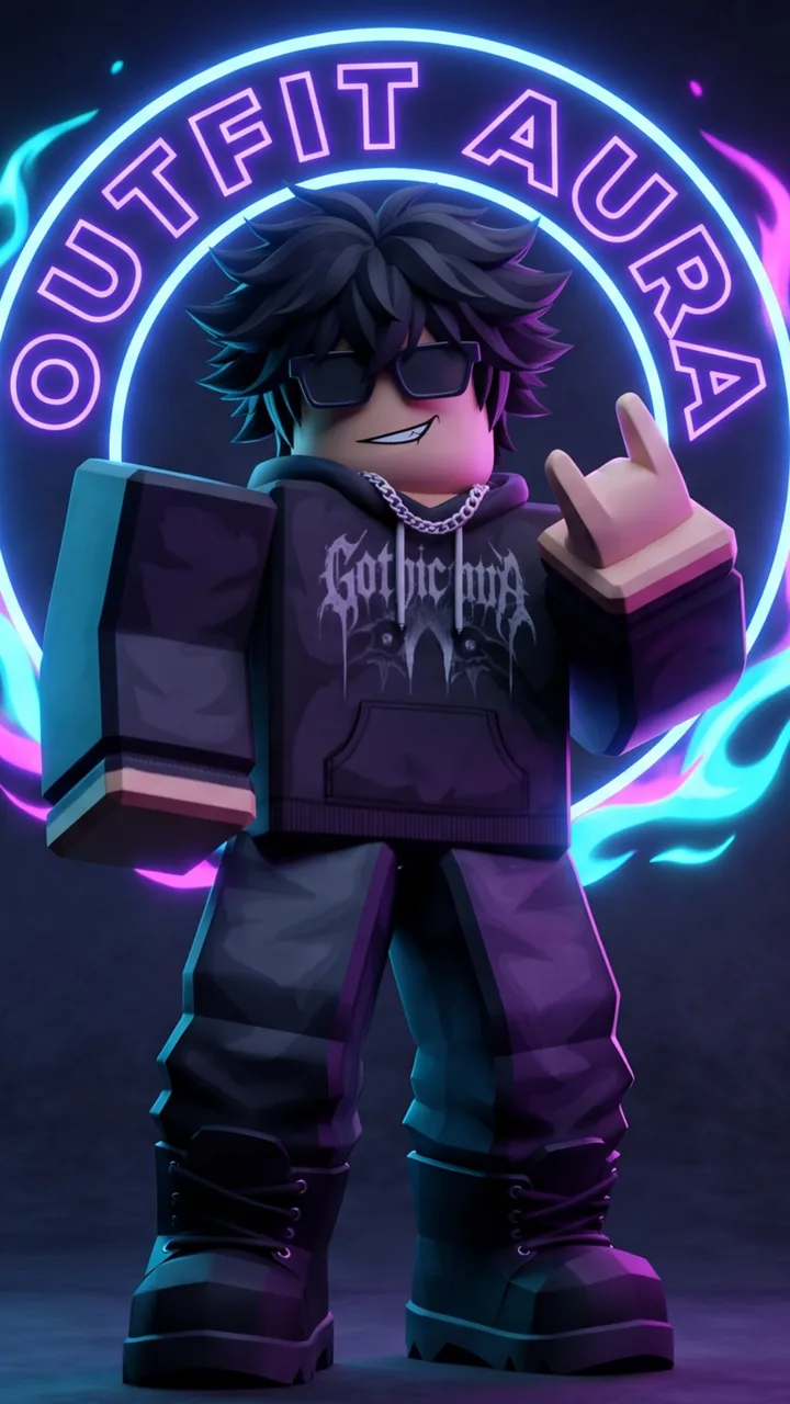 Wallpaper 2
